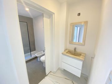Venta Departamento Monoambiente a Estrenar en Caballito