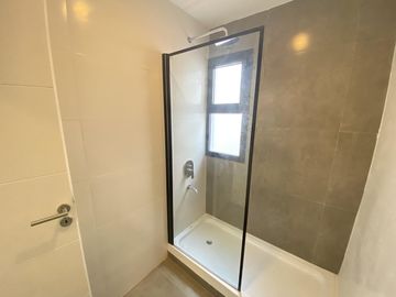 Venta Departamento Monoambiente a Estrenar en Caballito