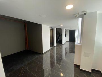 Venta Departamento Monoambiente a Estrenar en Caballito