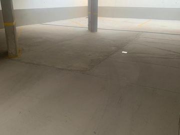 Venta Departamento Monoambiente a Estrenar en Caballito