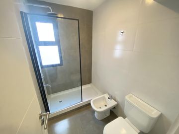 Venta Departamento Monoambiente a Estrenar en Caballito
