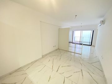 Venta Departamento Monoambiente a Estrenar en Caballito