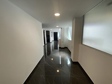 Venta Departamento Monoambiente a Estrenar en Caballito