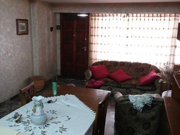 Casa - Lanús Oeste