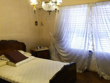 Casa - Lanús Oeste