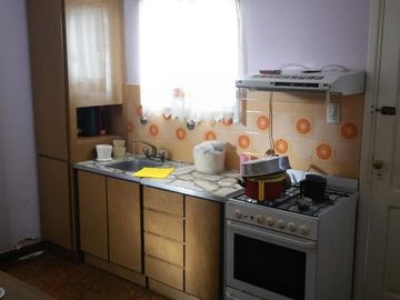 Casa - Lanús Oeste