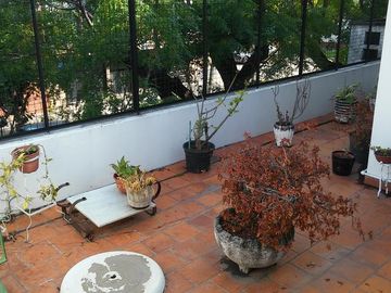 Casa - Lanús Oeste
