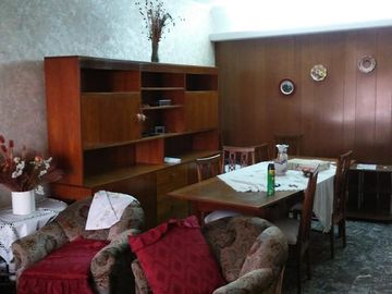 Casa - Lanús Oeste