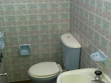 Casa - Lanús Oeste