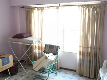 Casa - Lanús Oeste