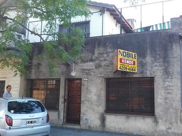 Casa - Lanús Oeste
