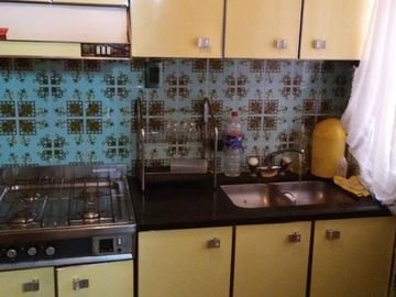 Casa - Lanús Oeste
