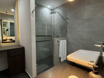 Departamento nuevo en venta | Piso 21 | Vistas espectaculares | Alta plusvalía