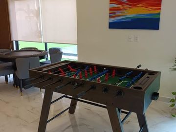 🏝️ Discover Valle Aurora Tower 2 – Your New Home in Playa del Carmen