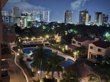 Vive al máximo en Penhouse Residencial La Vista Cancun