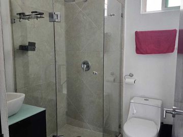 Vive al máximo en Penhouse Residencial La Vista Cancun