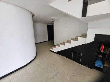 Vive al máximo en Penhouse Residencial La Vista Cancun