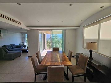 Vive al máximo en Penhouse Residencial La Vista Cancun