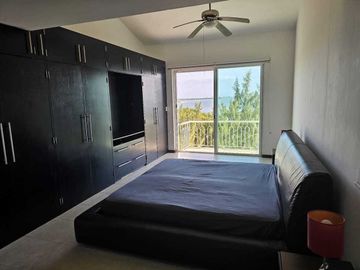 Vive al máximo en Penhouse Residencial La Vista Cancun