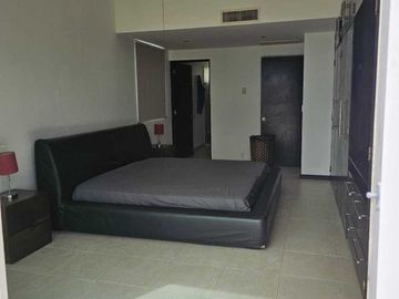 Vive al máximo en Penhouse Residencial La Vista Cancun