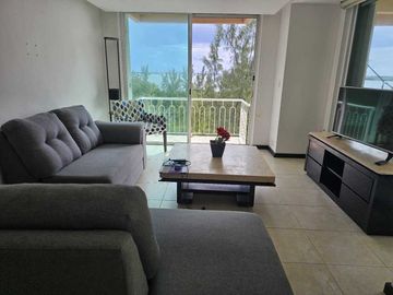 Vive al máximo en Penhouse Residencial La Vista Cancun