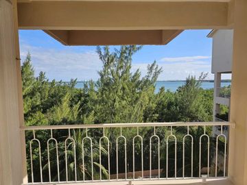 Vive al máximo en Penhouse Residencial La Vista Cancun