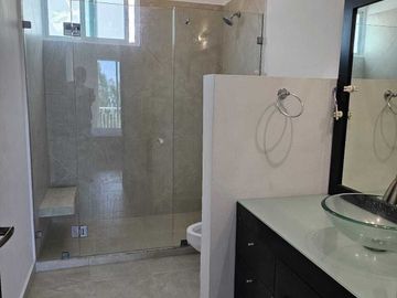 Vive al máximo en Penhouse Residencial La Vista Cancun