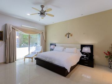 Casa de lujo en venta en Benito Juárez Norte - HI2410325