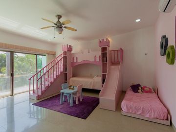 Casa de lujo en venta en Benito Juárez Norte - HI2410325
