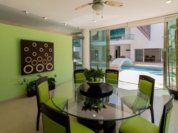 Casa de lujo en venta en Benito Juárez Norte - HI2410325