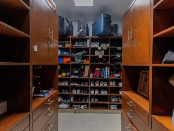Casa de lujo en venta en Benito Juárez Norte - HI2410325