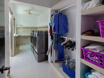 Casa de lujo en venta en Benito Juárez Norte - HI2410325