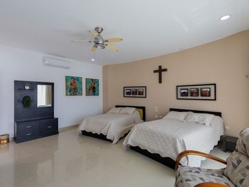 Casa de lujo en venta en Benito Juárez Norte - HI2410325