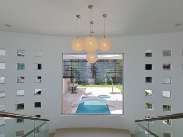 Casa de lujo en venta en Benito Juárez Norte - HI2410325