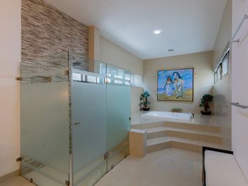 Casa de lujo en venta en Benito Juárez Norte - HI2410325