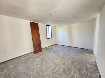 Casa Exedra 2 en venta en Dzityá - HI2407296