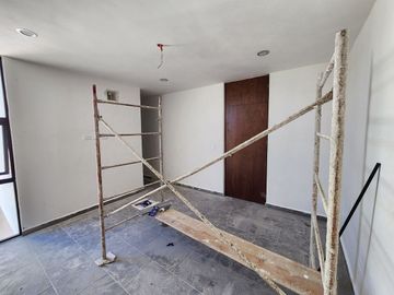 Casa Exedra 2 en venta en Dzityá - HI2407296
