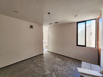 Casa Exedra 2 en venta en Dzityá - HI2407296