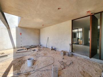Casa Exedra 2 en venta en Dzityá - HI2407296