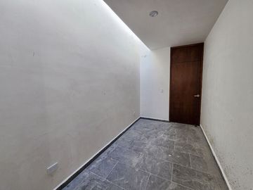 Casa Exedra 2 en venta en Dzityá - HI2407296