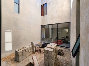 Casa Exedra 2 en venta en Dzityá - HI2407296