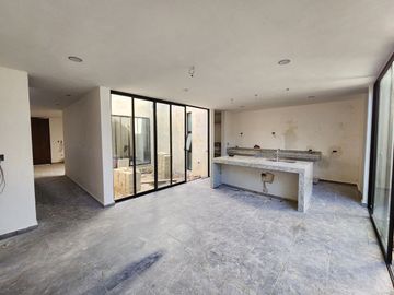 Casa Exedra 2 en venta en Dzityá - HI2407296