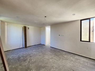 Casa Exedra 2 en venta en Dzityá - HI2407296