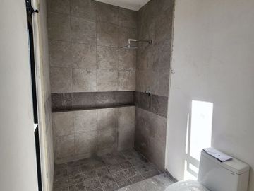 Casa Exedra 2 en venta en Dzityá - HI2407296