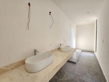 Casa Exedra 2 en venta en Dzityá - HI2407296