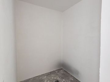 Casa Exedra 2 en venta en Dzityá - HI2407296