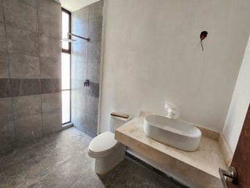 Casa Exedra 2 en venta en Dzityá - HI2407296