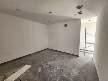 Casa Exedra 2 en venta en Dzityá - HI2407296