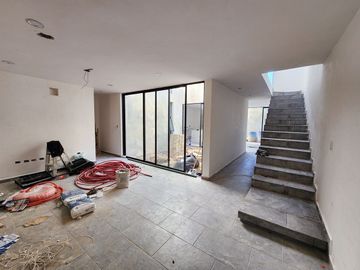 Casa Exedra 2 en venta en Dzityá - HI2407296