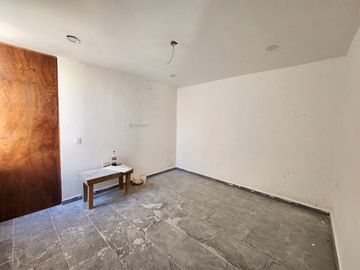 Casa Exedra 2 en venta en Dzityá - HI2407296